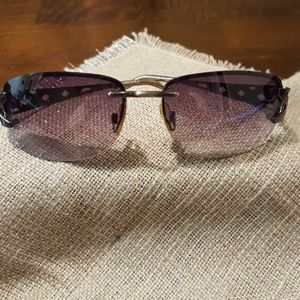 Panama Jack Sunglasses